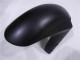 2001-2003 Black GSXR 600/750 Motorcycle Fairing Kits 2001-2003 Black GSXR 600/750 Motorcycle Fairing Kits