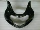 2001-2003 Black GSXR 600/750 Motorcycle Fairing 2001-2003 Black GSXR 600/750 Motorcycle Fairing
