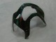 2001-2003 Black Red GSXR 600/750 Motorcycle Fairings 2001-2003 Black Red GSXR 600/750 Motorcycle Fairings