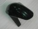 2001-2003 Black Yellow GSXR 600/750 Motorcycle Fairings 2001-2003 Black Yellow GSXR 600/750 Motorcycle Fairings