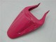 2001-2003 Pink Black GSXR 600/750 Motorcycle Fairings 2001-2003 Pink Black GSXR 600/750 Motorcycle Fairings