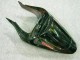 2001-2003 Red Black GSXR 600/750 Motorcycle Fairings 2001-2003 Red Black GSXR 600/750 Motorcycle Fairings