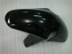 2001-2003 Silver Black GSXR 600/750 Motorcycle Fairing 2001-2003 Silver Black GSXR 600/750 Motorcycle Fairing