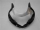 2001-2003 Silver GSXR 600/750 Motorcycle Fairings 2001-2003 Silver GSXR 600/750 Motorcycle Fairings
