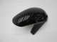 2001-2003 Silver GSXR 600/750 Motorcycle Fairings 2001-2003 Silver GSXR 600/750 Motorcycle Fairings
