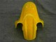 2001-2003 Yellow Black CBR600 F4i Motorcycle Fairings 2001-2003 Yellow Black CBR600 F4i Motorcycle Fairings