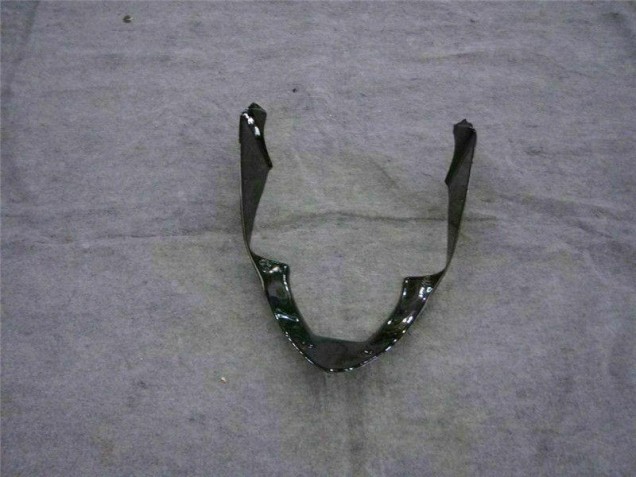 2001-2003 Yellow Black CBR600 F4i Motorcycle Fairings 2001-2003 Yellow Black CBR600 F4i Motorcycle Fairings