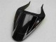2001-2003 Yellow GSXR 600/750 Motorcycle Fairings 2001-2003 Yellow GSXR 600/750 Motorcycle Fairings
