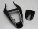 2001-2003 Yellow GSXR 600/750 Motorcycle Fairings 2001-2003 Yellow GSXR 600/750 Motorcycle Fairings