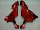 2002-2003 Black Red YZF R1 Motorcycle Fairing 2002-2003 Black Red YZF R1 Motorcycle Fairing