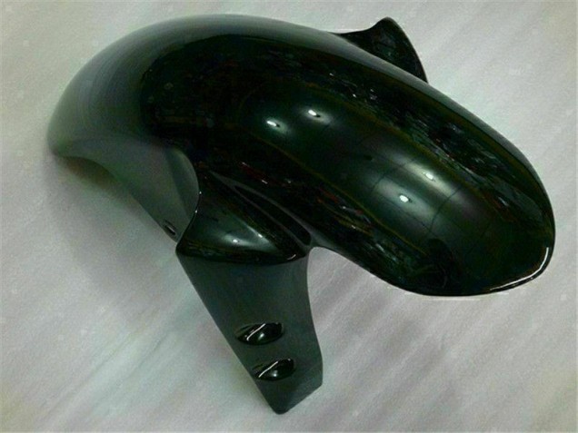 2002-2003 Black Red YZF R1 Motorcycle Fairing 2002-2003 Black Red YZF R1 Motorcycle Fairing
