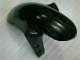 2002-2003 Black Red YZF R1 Motorcycle Fairing 2002-2003 Black Red YZF R1 Motorcycle Fairing