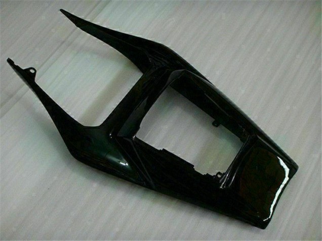 2002-2003 Black Red YZF R1 Motorcycle Fairing 2002-2003 Black Red YZF R1 Motorcycle Fairing