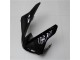 2002-2003 Black Red YZF R1 Motorcycle Fairings 2002-2003 Black Red YZF R1 Motorcycle Fairings
