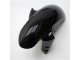 2002-2003 Black Red YZF R1 Motorcycle Fairings 2002-2003 Black Red YZF R1 Motorcycle Fairings