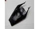 2002-2003 Black Red YZF R1 Motorcycle Fairings 2002-2003 Black Red YZF R1 Motorcycle Fairings