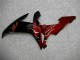 2002-2003 Black YZF R1 ABS Fairings 2002-2003 Black YZF R1 ABS Fairings