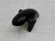 2002-2003 Black YZF R1 ABS Fairings 2002-2003 Black YZF R1 ABS Fairings