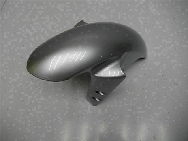 2002-2003 Black YZF R1 ABS Motorcycle Fairing 2002-2003 Black YZF R1 ABS Motorcycle Fairing