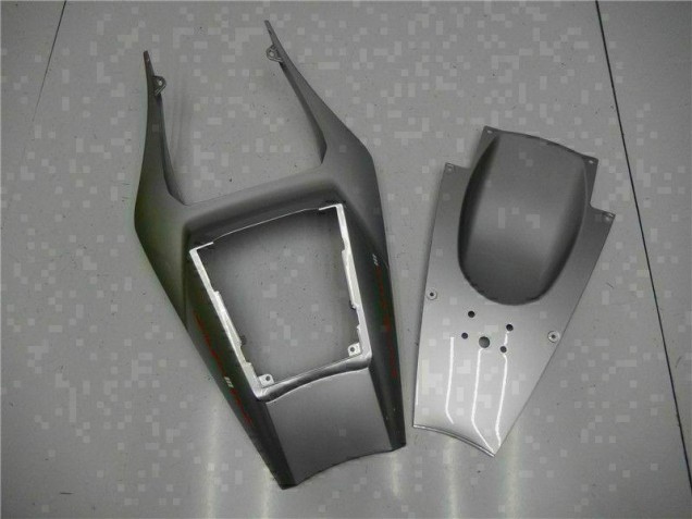 2002-2003 Black YZF R1 ABS Motorcycle Fairing 2002-2003 Black YZF R1 ABS Motorcycle Fairing