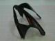 2002-2003 Black YZF R1 ABS Motorcycle Fairings