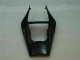 2002-2003 Black YZF R1 ABS Motorcycle Fairings