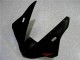 2002-2003 Black YZF R1 Aftermarket Motorcycle Fairing 2002-2003 Black YZF R1 Aftermarket Motorcycle Fairing