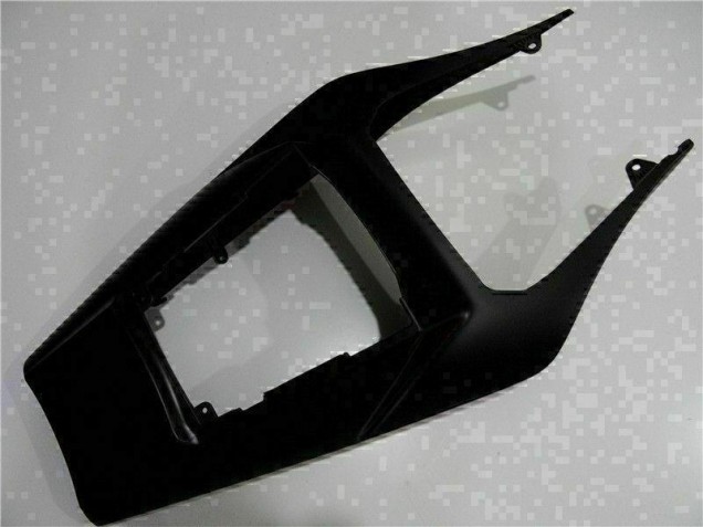 2002-2003 Black YZF R1 Aftermarket Motorcycle Fairing 2002-2003 Black YZF R1 Aftermarket Motorcycle Fairing