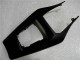 2002-2003 Black YZF R1 Aftermarket Motorcycle Fairing 2002-2003 Black YZF R1 Aftermarket Motorcycle Fairing