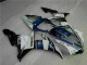 2002-2003 Black YZF R1 Full ABS Motorcycle Fairings 2002-2003 Black YZF R1 Full ABS Motorcycle Fairings