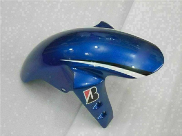 2002-2003 Black YZF R1 Full ABS Motorcycle Fairings 2002-2003 Black YZF R1 Full ABS Motorcycle Fairings