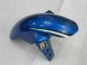 2002-2003 Black YZF R1 Full ABS Motorcycle Fairings 2002-2003 Black YZF R1 Full ABS Motorcycle Fairings