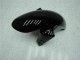 2002-2003 Black YZF R1 Full Motorcycle Fairing Kits 2002-2003 Black YZF R1 Full Motorcycle Fairing Kits