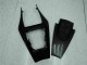 2002-2003 Black YZF R1 Full Motorcycle Fairing Kits 2002-2003 Black YZF R1 Full Motorcycle Fairing Kits