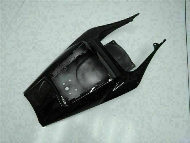2002-2003 Black YZF R1 Full Motorcycle Fairing Kits 2002-2003 Black YZF R1 Full Motorcycle Fairing Kits