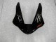 2002-2003 Black YZF R1 Motorbike Fairings & Bodywork 2002-2003 Black YZF R1 Motorbike Fairings & Bodywork