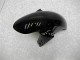 2002-2003 Black YZF R1 Motorbike Fairings & Bodywork 2002-2003 Black YZF R1 Motorbike Fairings & Bodywork