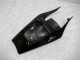 2002-2003 Black YZF R1 Motorbike Fairings & Bodywork 2002-2003 Black YZF R1 Motorbike Fairings & Bodywork
