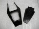 2002-2003 Black YZF R1 Motorbike Fairings & Bodywork 2002-2003 Black YZF R1 Motorbike Fairings & Bodywork