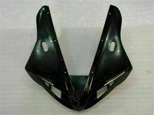2002-2003 Black YZF R1 Motorcycle Bodywork