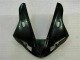 2002-2003 Black YZF R1 Motorcycle Bodywork