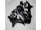 2002-2003 Black YZF R1 Motorcycle Fairing & Bodywork 2002-2003 Black YZF R1 Motorcycle Fairing & Bodywork