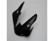 2002-2003 Black YZF R1 Motorcycle Fairing & Bodywork 2002-2003 Black YZF R1 Motorcycle Fairing & Bodywork