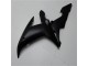 2002-2003 Black YZF R1 Motorcycle Fairing & Bodywork 2002-2003 Black YZF R1 Motorcycle Fairing & Bodywork