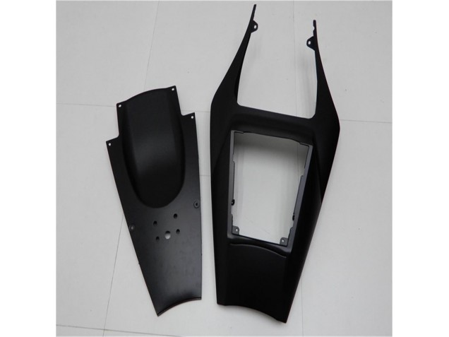 2002-2003 Black YZF R1 Motorcycle Fairing & Bodywork 2002-2003 Black YZF R1 Motorcycle Fairing & Bodywork