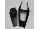 2002-2003 Black YZF R1 Motorcycle Fairing & Bodywork 2002-2003 Black YZF R1 Motorcycle Fairing & Bodywork