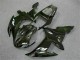 2002-2003 Black YZF R1 Motorcycle Fairings 2002-2003 Black YZF R1 Motorcycle Fairings