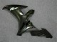 2002-2003 Black YZF R1 Motorcycle Fairings 2002-2003 Black YZF R1 Motorcycle Fairings