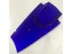 2002-2003 Blue Grey YZF R1 Motorcycle Fairings