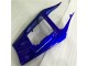 2002-2003 Blue White YZF R1 Motorcycle Bodywork 2002-2003 Blue White YZF R1 Motorcycle Bodywork